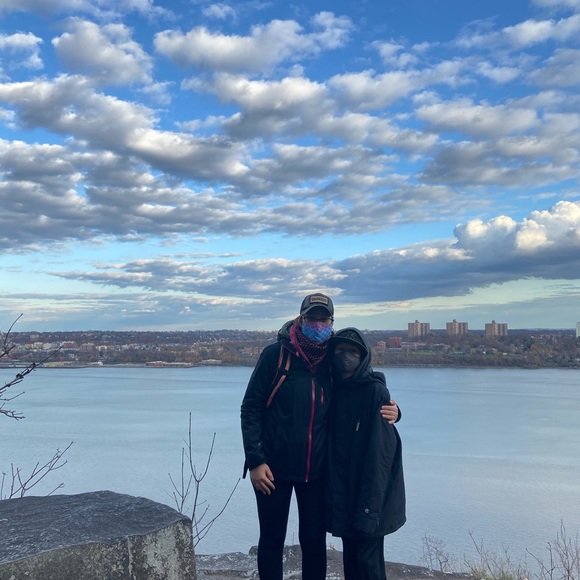 Our store helps us create memories! 💕🍩 - Picture 9 of 16